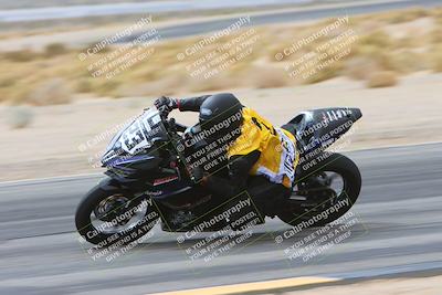 media/Mar-01-2025-Race Pace (Sat) [[ebf7b6e548]]/8-Vested (Turn 4 Inside) 11am/